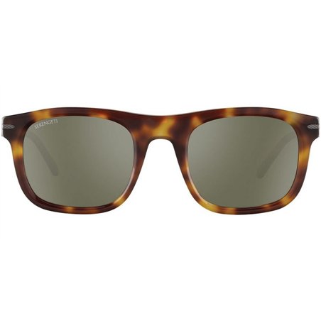 Serengeti Charlton SS576010