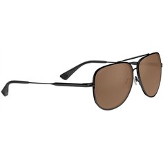 Serengeti Trailblazer SS866004