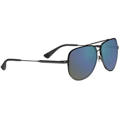 Serengeti Trailblazer SS866002