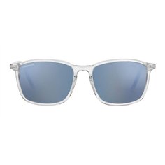 Serengeti Lenwood SS485002 2