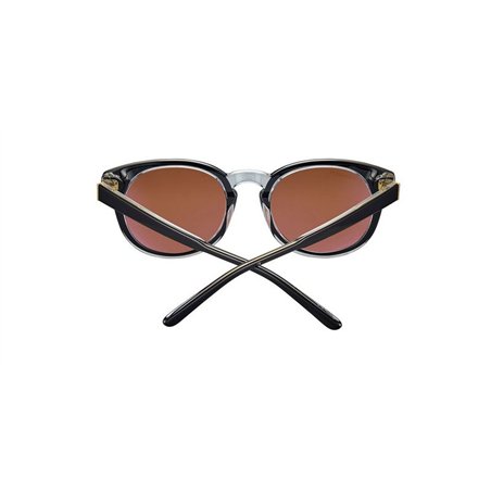 Serengeti Havah SS574002