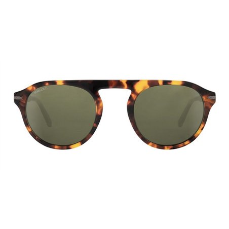 Serengeti Arthur SS744002