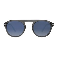 Serengeti Arthur SS744004 2