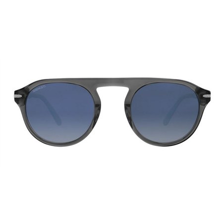 Serengeti Arthur SS744004