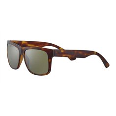 Serengeti Positano 8984