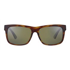 Serengeti Positano 8984 2