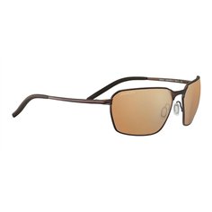 Serengeti Shelton SS547001