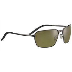 Serengeti Shelton SS547006