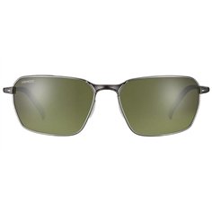 Serengeti Shelton SS547006 2