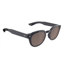 Serengeti Cambria SS760004