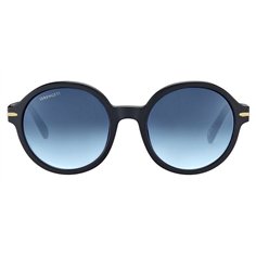 Serengeti Joan SS577004 2