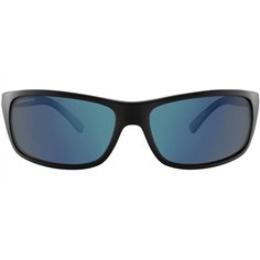 Serengeti Bormio SS009009 2