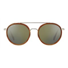 Serengeti Geary SS526003 2