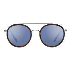 Serengeti Geary SS526002 2