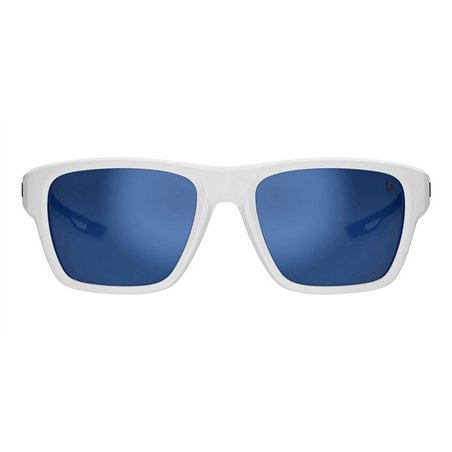 Bollé Airdrift BS035002