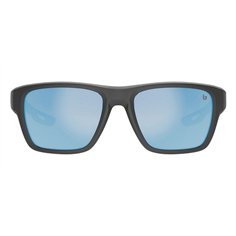 Bollé Airdrift BS035003 2