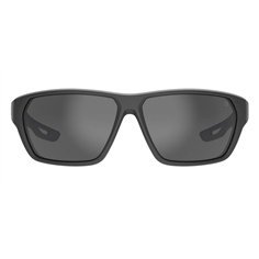 Bollé Airfin BS034004 2