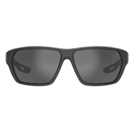 Bollé Airfin BS034004