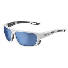 Bollé Airfin BS034002