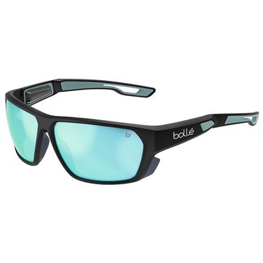 Bollé Airfin BS034005