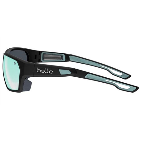 Bollé Airfin BS034005