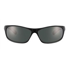 Bollé Anaconda 10338 2