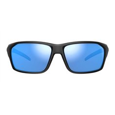 Bollé Fenix BS136009 2