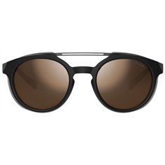 Bollé Honoris BS178001 2