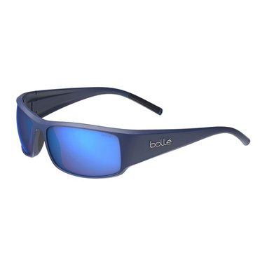 Bollé King BS026004