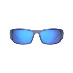 Bollé King BS026004 2