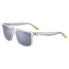 Bollé Nerox Nav BS174003