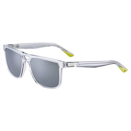 Bollé Nerox Nav BS174003