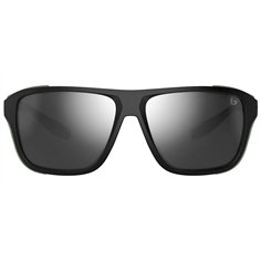 Bollé Pathfinder BS138011 2