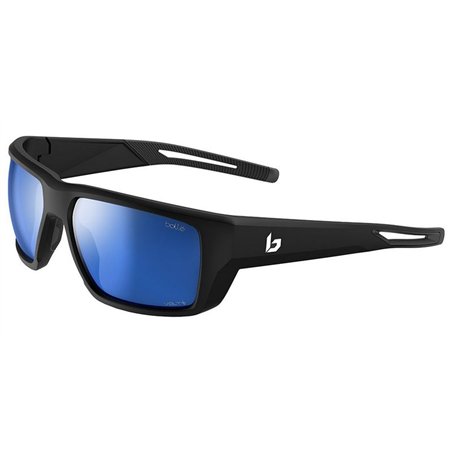 Bollé Pharon BS164001