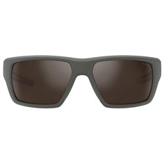 Bollé Pharon BS164004 2