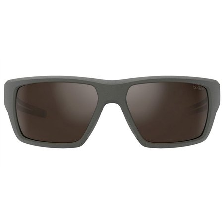 Bollé Pharon BS164004