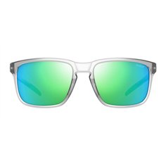 Bollé Score BS031009 2