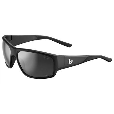 Bollé Sfinx BS064001