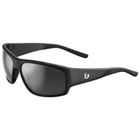 Bollé Sfinx BS064005