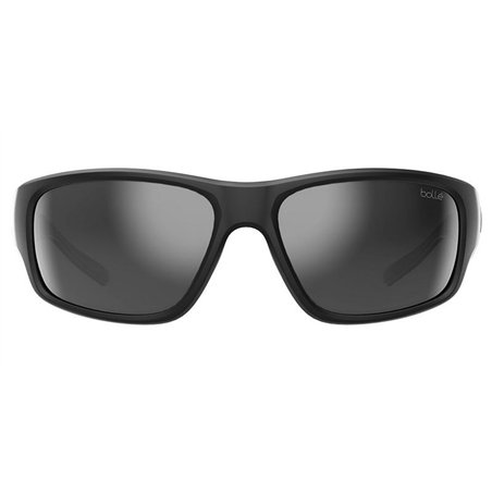 Bollé Sfinx BS064005