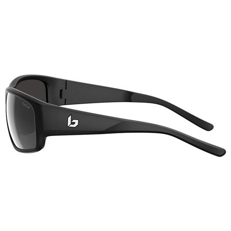 Bollé Sfinx BS064005