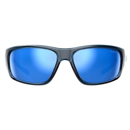 Bollé Sfinx BS064002