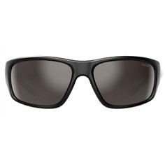 Bollé Sfinx BS064006 2