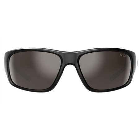 Bollé Sfinx BS064006