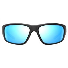 Bollé Sfinx BS064003 2