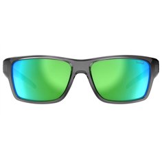 Bollé Status BS043010 2