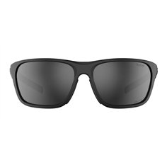 Bollé Strix BS022012 2