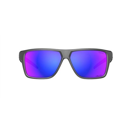 Bollé Temper BS042001