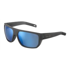 Bollé Vulture 12661