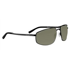 Serengeti Modugno 2.0 SS566010